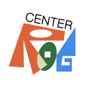 CENTER ROG_logo