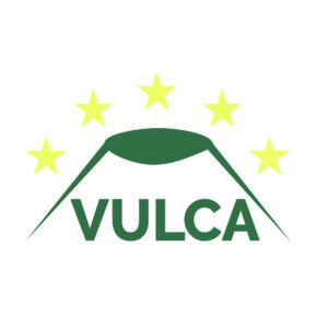 Vulca Logo