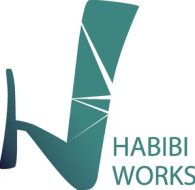 Habibi.Works