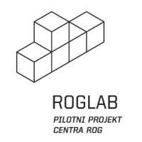 RogLab