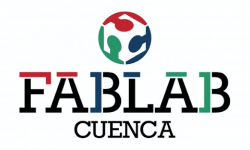 Cuenca Fablab (ESP)