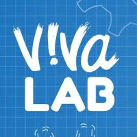 VIVALab Porto