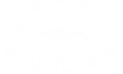 logo-vulca-blanc