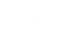 logo-vulca-blanc