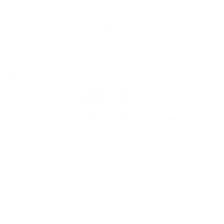 logo-vulca-blanc