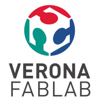 Verona Fablab (IT)